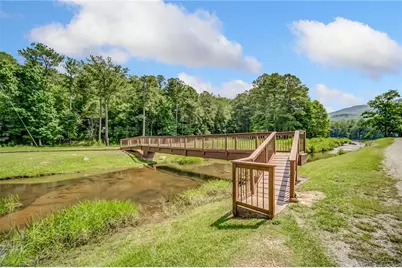 88 Bee Tree Ridge Court, Jasper, GA 30143 - Photo 58