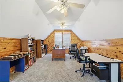 88 Bee Tree Ridge Court, Jasper, GA 30143 - Photo 30