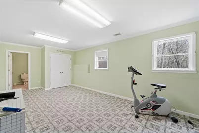 88 Bee Tree Ridge Court, Jasper, GA 30143 - Photo 38