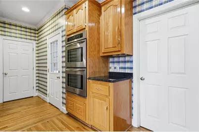 88 Bee Tree Ridge Court, Jasper, GA 30143 - Photo 16