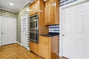 88 Bee Tree Ridge Ct, Jasper, GA 30143 - Photo 16