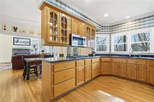 88 Bee Tree Ridge Ct, Jasper, GA 30143 - Photo 14