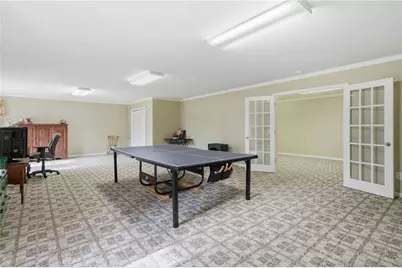 88 Bee Tree Ridge Court, Jasper, GA 30143 - Photo 34