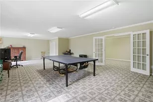 88 Bee Tree Ridge Ct, Jasper, GA 30143 - Photo 34