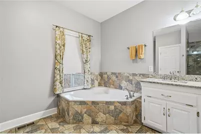 88 Bee Tree Ridge Court, Jasper, GA 30143 - Photo 22