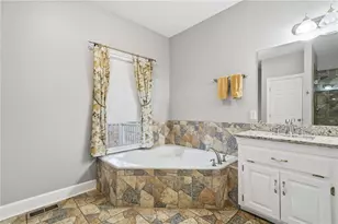 88 Bee Tree Ridge Ct, Jasper, GA 30143 - Photo 22