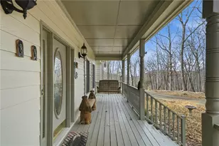 88 Bee Tree Ridge Ct, Jasper, GA 30143 - Photo 44