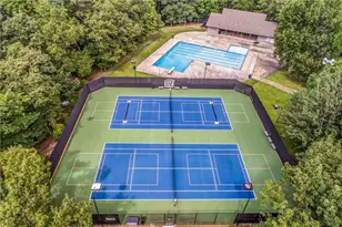 88 Bee Tree Ridge Ct, Jasper, GA 30143 - Photo 54