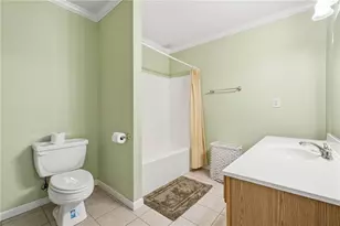 88 Bee Tree Ridge Ct, Jasper, GA 30143 - Photo 36