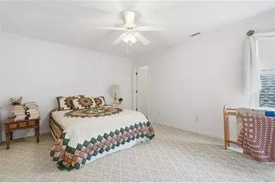 88 Bee Tree Ridge Court, Jasper, GA 30143 - Photo 26