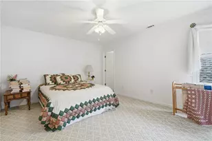 88 Bee Tree Ridge Ct, Jasper, GA 30143 - Photo 26