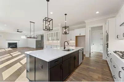 4455 Ryker Road, Cumming, GA 30041 - Photo 6