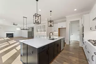 4455 Ryker Rd, Cumming, GA 30041 - Photo 6