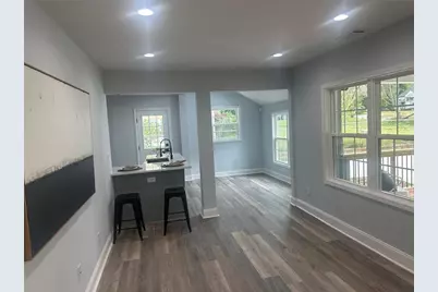 1841 Bayberry Drive SW, Atlanta, GA 30311 - Photo 20