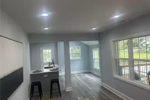 1841 Bayberry Dr SW, Atlanta, GA 30311 - Photo 64