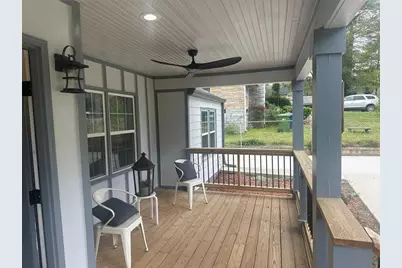 1841 Bayberry Drive SW, Atlanta, GA 30311 - Photo 38