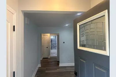 1841 Bayberry Drive SW, Atlanta, GA 30311 - Photo 58