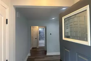 1841 Bayberry Dr SW, Atlanta, GA 30311 - Photo 58