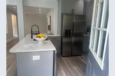 1841 Bayberry Drive SW, Atlanta, GA 30311 - Photo 40