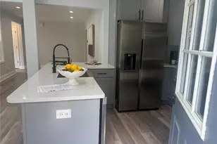 1841 Bayberry Dr SW, Atlanta, GA 30311 - Photo 40