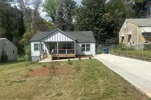 1841 Bayberry Dr SW, Atlanta, GA 30311 - Photo 76