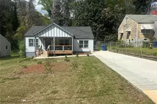 1841 Bayberry Dr SW, Atlanta, GA 30311 - Photo 60