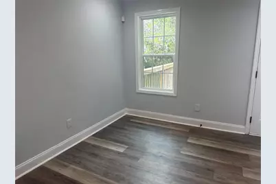 1841 Bayberry Drive SW, Atlanta, GA 30311 - Photo 18