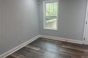 1841 Bayberry Dr SW, Atlanta, GA 30311 - Photo 18