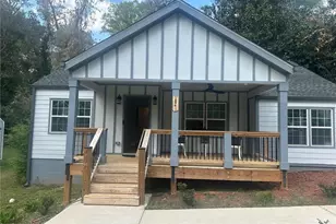 1841 Bayberry Dr SW, Atlanta, GA 30311 - Photo 32