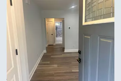 1841 Bayberry Drive SW, Atlanta, GA 30311 - Photo 26