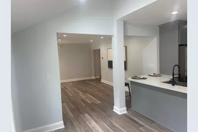 1841 Bayberry Drive SW, Atlanta, GA 30311 - Photo 4