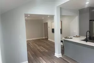 1841 Bayberry Dr SW, Atlanta, GA 30311 - Photo 4