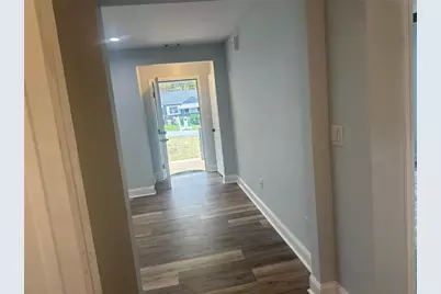 1841 Bayberry Drive SW, Atlanta, GA 30311 - Photo 50