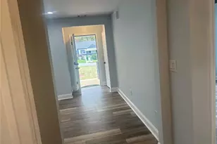 1841 Bayberry Dr SW, Atlanta, GA 30311 - Photo 50