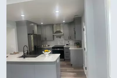 1841 Bayberry Drive SW, Atlanta, GA 30311 - Photo 12