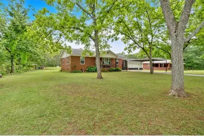 7783 Cantrell Road, Douglasville, GA 30135 - Photo 4