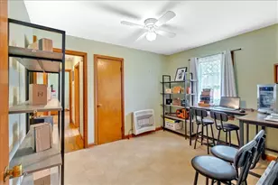 7783 Cantrell Rd, Douglasville, GA 30135 - Photo 18