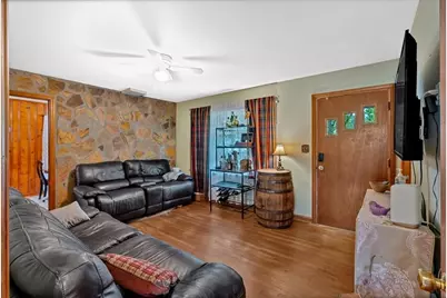 7783 Cantrell Road, Douglasville, GA 30135 - Photo 8