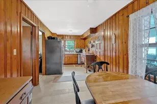 7783 Cantrell Rd, Douglasville, GA 30135 - Photo 16