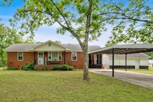 7783 Cantrell Rd, Douglasville, GA 30135 - Photo 1