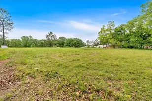 7783 Cantrell Rd, Douglasville, GA 30135 - Photo 32