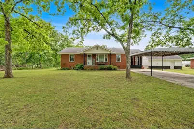 7783 Cantrell Road, Douglasville, GA 30135 - Photo 2