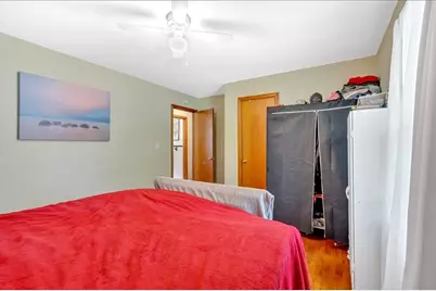 7783 Cantrell Road, Douglasville, GA 30135 - Photo 20