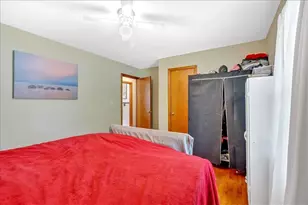 7783 Cantrell Rd, Douglasville, GA 30135 - Photo 20