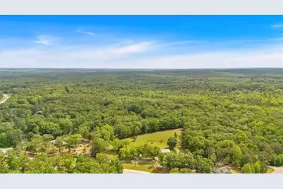 7783 Cantrell Road, Douglasville, GA 30135 - Photo 34