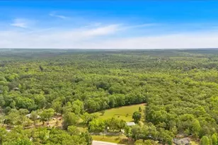 7783 Cantrell Rd, Douglasville, GA 30135 - Photo 34