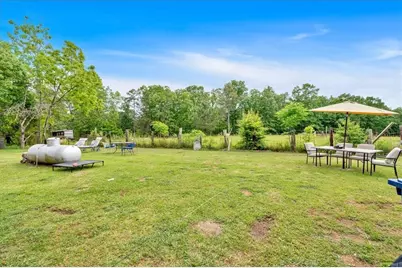 7783 Cantrell Road, Douglasville, GA 30135 - Photo 30