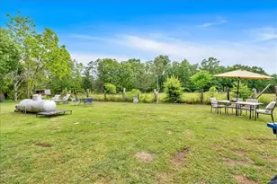 7783 Cantrell Rd, Douglasville, GA 30135 - Photo 30