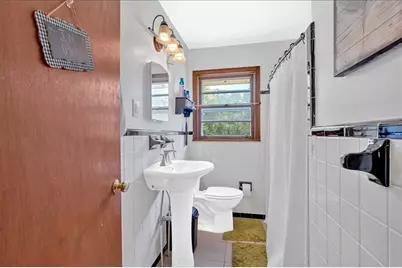 7783 Cantrell Road, Douglasville, GA 30135 - Photo 22