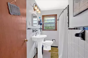 7783 Cantrell Rd, Douglasville, GA 30135 - Photo 22